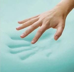 Home Furniture10 Inch Gel Memory Foam Mattress