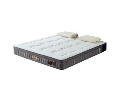 Mattresses Hotel Comfort High Density Memory Foam Mattress Super Single Mattress Size Materac Matracis Matraco Matelat