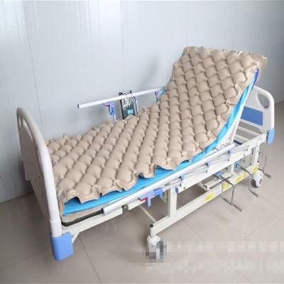 Trending Popular Medical Air Mattress Hospital Nursing Anti Decubitus Medical Air Mattress with Pump
