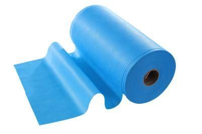 Home Gel Memory Foam Dreamleader/OEM Compress and Roll in Carton Box Dream Backcomfort