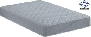 Hotel Mattress Furniture, Spring Mattress (FL-405)