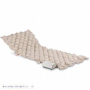 Fast Delivery Widely Used Fine Workmanship Memory Foam Mattress with Good Service