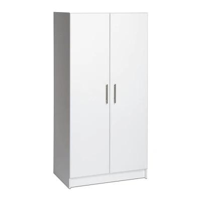 Top Sales Clothes Cabinet Metal Clothes Locker Wardrobe Forclothes Cabinet Armario Dormitorio