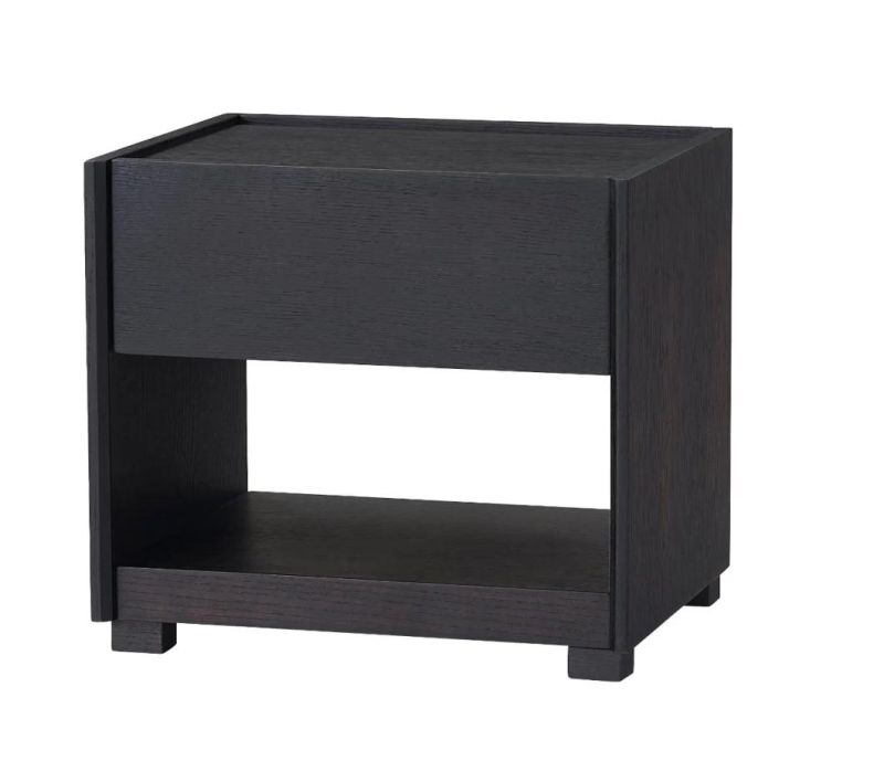 Dd-397 Night Stand Bedroom Set in Home and Hotel Furniture