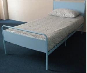 Comfortable High Quality Kid Iron Bed