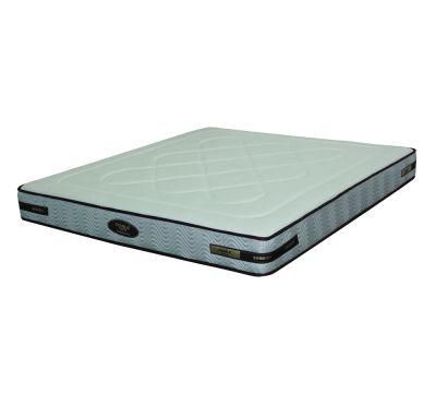 Jump Mattress, Soft Queen Mattress, Sleepwell Mattress
