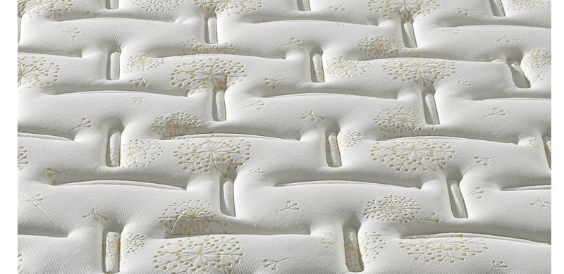 Mattress 75 Inches X 35 Inches Zippered Protector Mattress