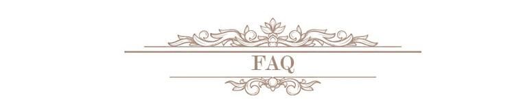 Customized King Size to Single Euro-Top Design Memory Foam Pocket Spring Mattress (SL2012)
