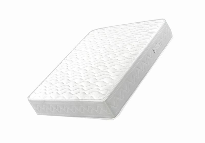 5 Star Hotel Bedroom Furniture Set Soft Single Foam Spring Mattresses King Double Bed Mattress