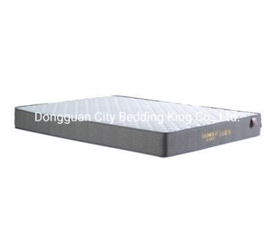 Single to King Size Tip Top Mattress at Favourable Prices