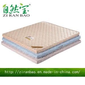 King Size Double Size Top Memory Foam Mattress Topper