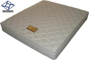 Star Hotel Mattress (FL-372)