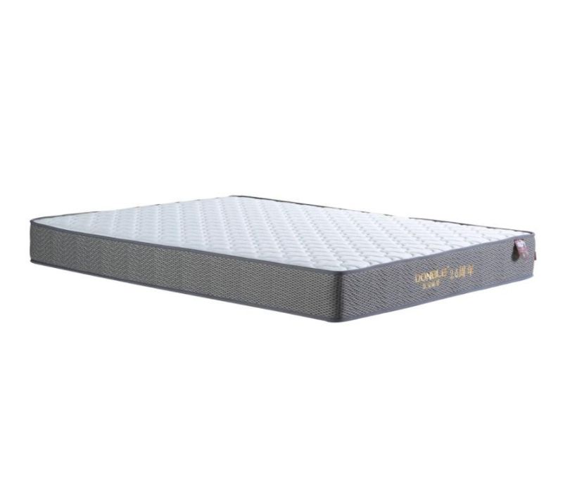 Single to King Size Tip Top Mattress at Favourable Prices