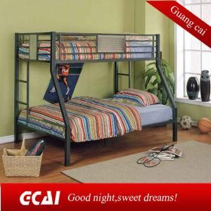 3 Sleepers Home Furniture Discount Bunk Bed Specification