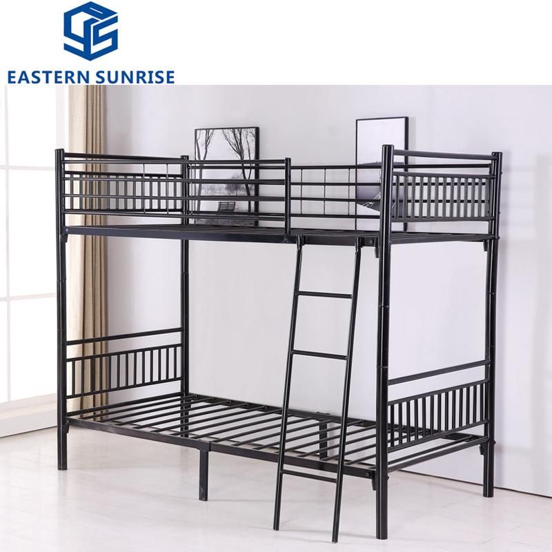 Metal Bunk Beds for Adult