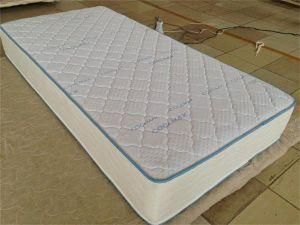 Hotel Mattress|Pass CFR1633 Pocket Spring Mattress Rh591