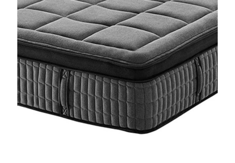 Hot Sale Soft Comfortable Memory Foam Mattress