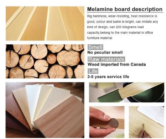 Modern Double Bedroom Furniture Beds King Bed Plate Bedroom Bed Master Bed