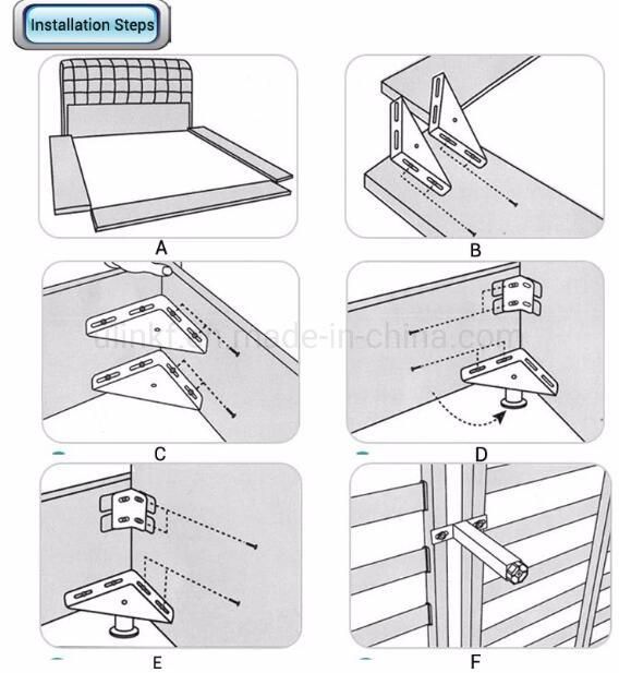 High Capacity New King Size Bunk Bed Designs in Wood Designs Hotel Bed Room Bed