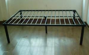 Metal Bed Bunk (MXQT-004)