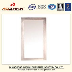 Bedroom Mirror with Cabinet Az-Dljz-0611