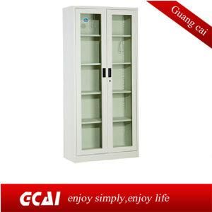 Walmart Sliding Door File Cabinet Steel Cabinet