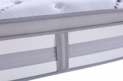 Convoluted Foam + Soft Foam&#160; + Others Hotel Dreamleader/OEM Children Mattress