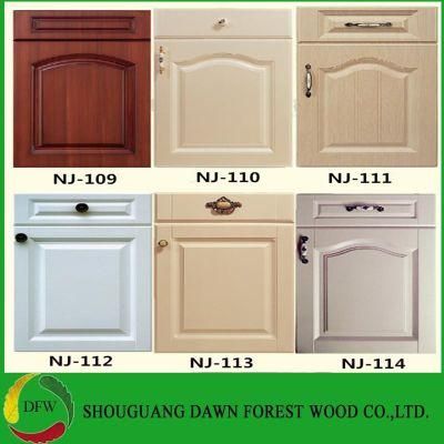 New Model Kitchen Cabinet Door