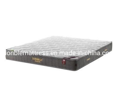 Tip Top Bonnell Spring Mattress at Competitive Price