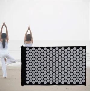 Shakti Acupuncture Massage Mat (QY-2RM-210)