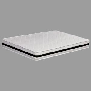 Pocket Spring Mattress|Spring Mattress|Mattresses (RH-611)