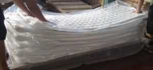 Very Cheaper Mattress 28USD