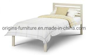 Kids Single Bed Adult Single Bed