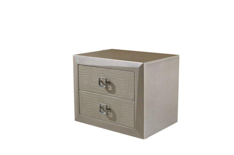 2017 Wholesale Storage Furniture