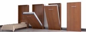 Murphy Bed