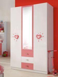 Indian Children Unique Bedroom Wardrobe Designs