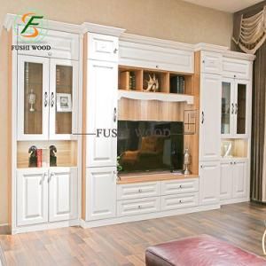Promote Home Wardrobe/MFC Wardrobe/Good Quality