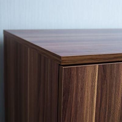 Best Selling and Good Price Furniture Used Indoors