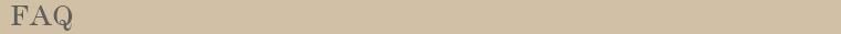 Modern Fashion Design Euro-Top Latex Pocket Spring Rolled Mattress (SL2018)