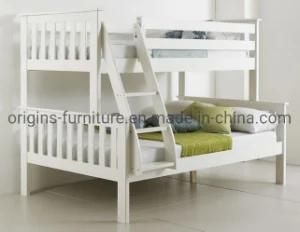 Triple Bunk Beds for Kids