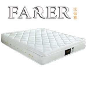 High Density Memory Foam Mattress on Sale