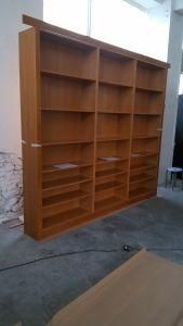 Hard Maple Solid Wood Living Room Wardrobes