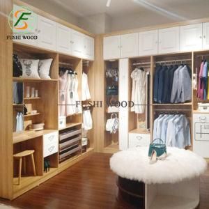 Sliding Doors Bedroom Closet Garderobe Wardrobe
