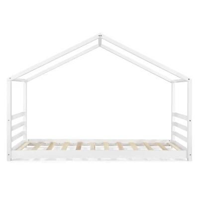 No. 13185 House Bed