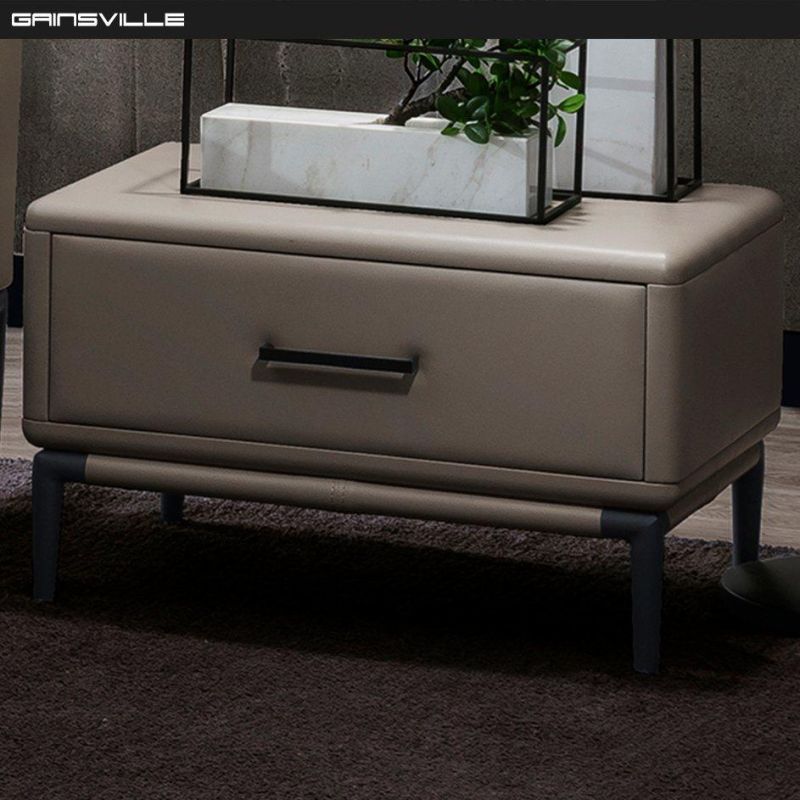 Gainsville Wholesale Modern Hotel Bedroom Set Furniture for Master Room Furniture