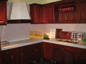 Sliding Door for Bedroom Furniture