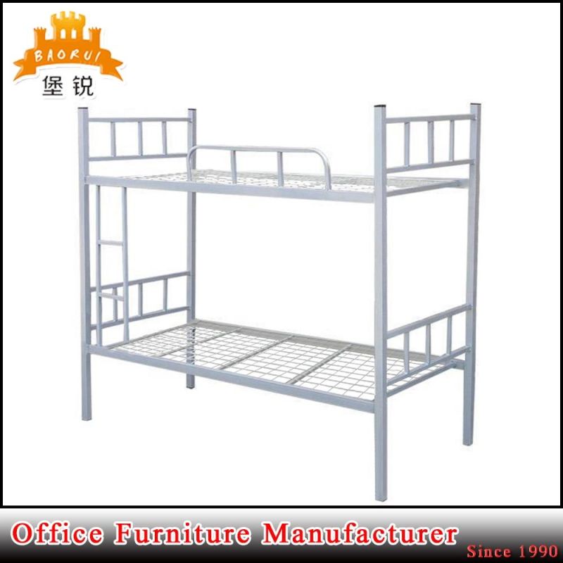 as-043 Hot-Sale Metal Bunk Bed