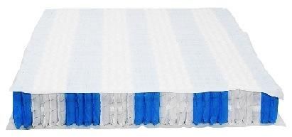 Wholesaler Bed Bonnell Spring Mattress Bonnell Spring for Mattress