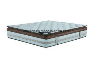 Pocket Spring, Mini Pocket, Hotel Mattress, Mattress, Home Furniture, Hotel Furniture, Bedroom Furniture, Living Room Furniture