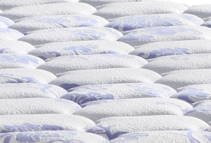 The Latest Wholesale Bedroom Spring Mattress